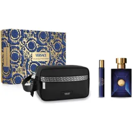 set-versace-dylan-blue-edt-100-ml-edt-10-ml-troussse