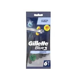 maszynki-gillette-blue-3-smooth-jednorazowe-6-szt