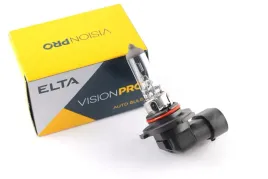 zarowka-elta-vision-pro-h10-12v-42w-py20d