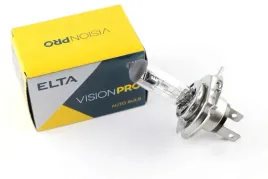 zarowka-elta-vision-pro-h4-24v-75-70w-p43t