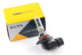 zarowka-elta-vision-pro-hb3-12v-60w-p20d