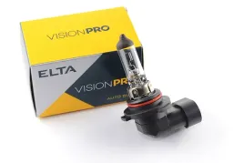 zarowka-elta-vision-pro-hb4-12v-51w-p22d