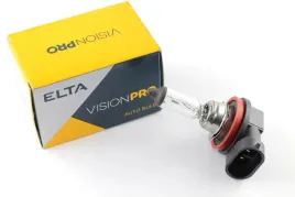 zarowka-elta-vision-pro-h8-12v-35w-pgj19-1