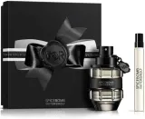 set-viktorandrolf-spicebomb-edt-50-ml-10-ml