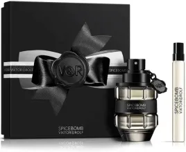 set-viktorandrolf-spicebomb-edt-50-ml-10-ml