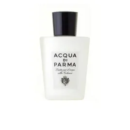 acqua-di-parma-colonia-a-s-balm-100-ml