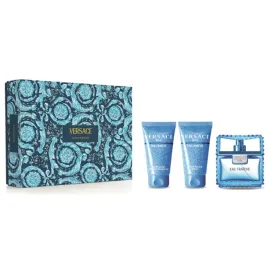 set-versace-eau-fraiche-edt-m-50-ml-sg-50-ml-a-s-balm-50-ml