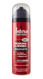 intesa-shaving-foam-without-alcohol-300-ml