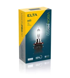 zarowki-elta-vision-pro-h11-12v-55w-50percent