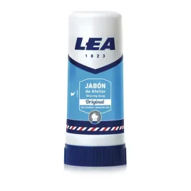 lea-shaving-soap-stick-40g