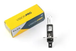 zarowka-elta-vision-pro-h1-12v-55w-p145s