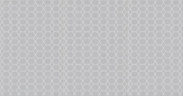 skladana-mata-kontrastowa-150x200cm-plaster-miodu