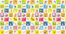 skladana-mata-kontrastowa-150x200cm-happy-day