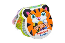 bl-miekka-ksiazeczka-edukacyjna-piszczkiem-zawody