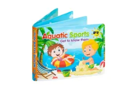 ksiazeczka-sporty-wodne