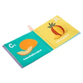 bocioland-miekka-szeleszczaco-piszczaca-ksiazeczka-fruits