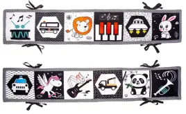 ksiazeczka-kontrastowa-kroliczek