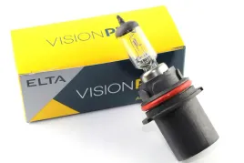 zarowka-elta-vision-pro-hb5-12v-60-55w-px29t