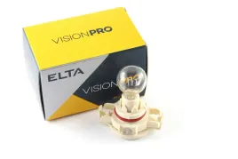 zarowka-elta-vision-pro-ps19w-12v-19w-pg20-1
