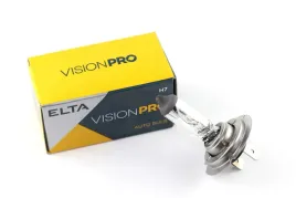 zarowka-elta-vision-pro-h7-24v-70w-px26d