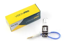 zarowka-elta-vision-pro-h3-24v-70w-pk22s