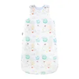 spiworek-baelniany-balony