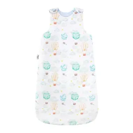 spiworek-baelniany-balony