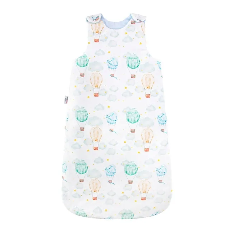 spiworek-baelniany-balony