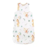 spiworek-baelniany-zyrafa