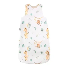 spiworek-baelniany-zyrafa