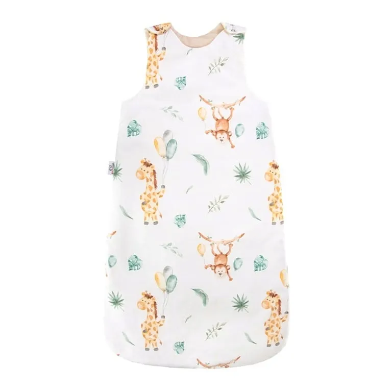 spiworek-baelniany-zyrafa