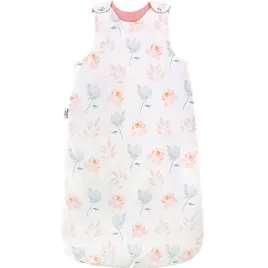 spiworek-baelniany-bellflowers