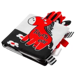 ksiazeczka-kontrastowa-konik