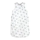 spiworek-baelniany-koala