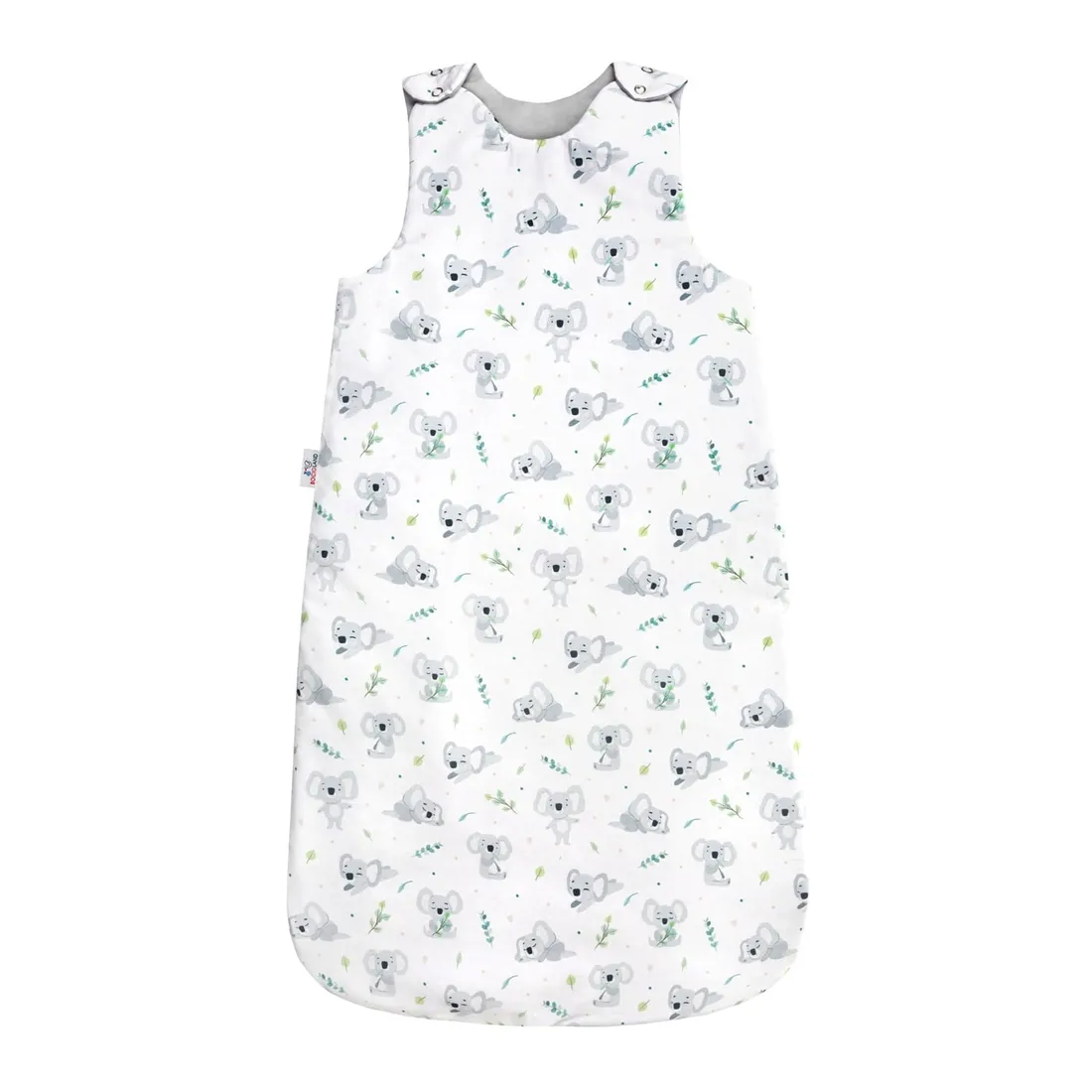 spiworek-baelniany-koala