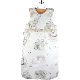 spiworek-baelniany-slonik