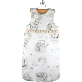 spiworek-baelniany-slonik