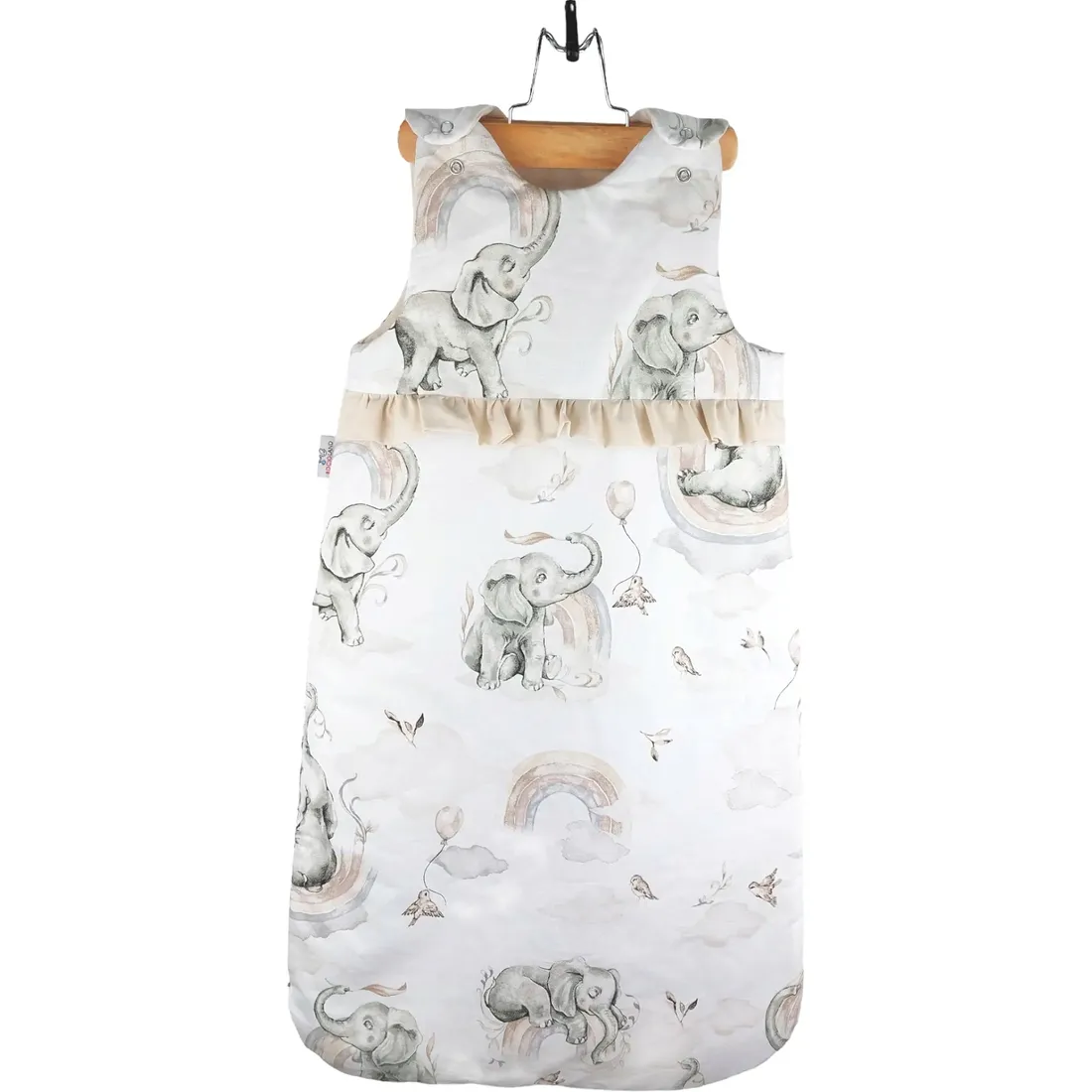 spiworek-baelniany-slonik-stan-nowy