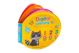 bl-miekka-ksiazeczka-edukacyjna-piszczkiem-szop