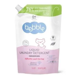 plyn-do-prania-dozownik-1l