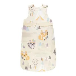 spiworek-baelniany-mali-indianie