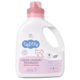 bebble-plyn-do-prania-1300-ml