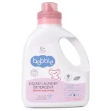 bebble-plyn-do-prania-1300-ml