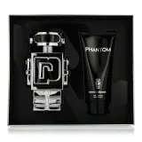 set-paco-rabbane-phantom-edt-m-100-ml-sg-100-ml