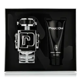 set-paco-rabbane-phantom-edt-m-100-ml-sg-100-ml