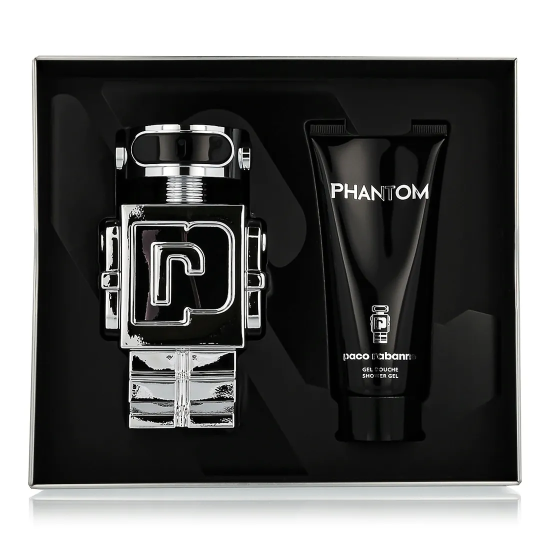 set-paco-rabbane-phantom-edt-m-100-ml-sg-100-ml