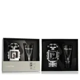 set-paco-rabbane-phantom-edt-m-100-ml-sg-100-ml-stan-nowy