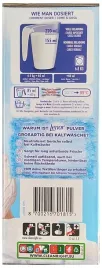 lenor-sensitiv-proszek-do-prania-dla-dzieci-i-alergikow-1265-kg-23-prania