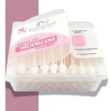 patyczki-do-uszu-60-szt-material-patyczka-papier-zastosowanie-jednorazowe