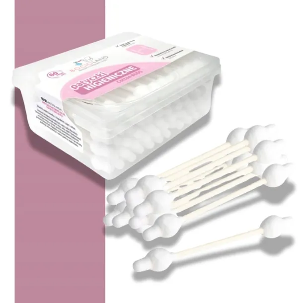 patyczki-do-uszu-60-szt-material-patyczka-papier-liczba-sztuk-w-opakowaniu-60-pcs